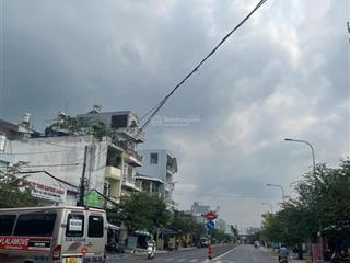 Bán đất tại hiệp thành 43, giá cực chất 4,6 tỷ, 80m2, quận 12, tp. hcm