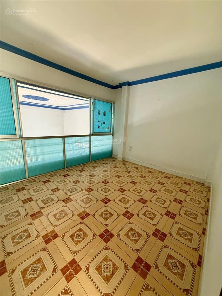 Bán gấp nhà riêng 3pn, 2wc tại huỳnh thị hai, tân chánh hiệp, q12, 3,59 tỷ