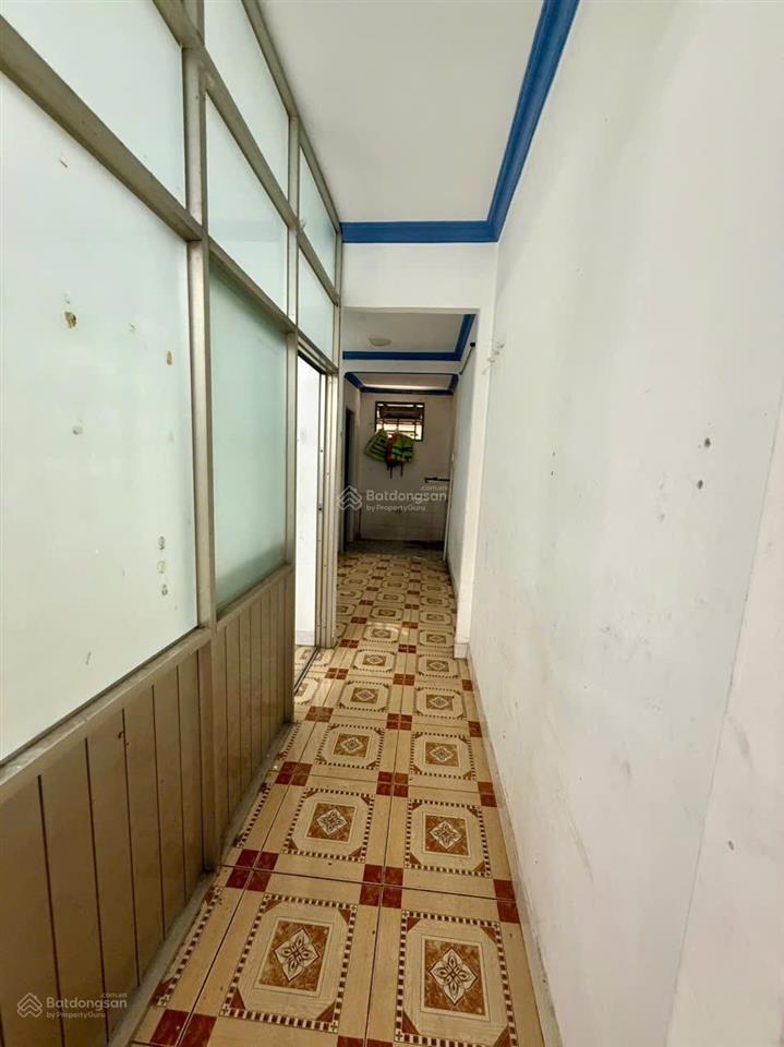 Bán gấp nhà riêng 3pn, 2wc tại huỳnh thị hai, tân chánh hiệp, q12, 3,59 tỷ