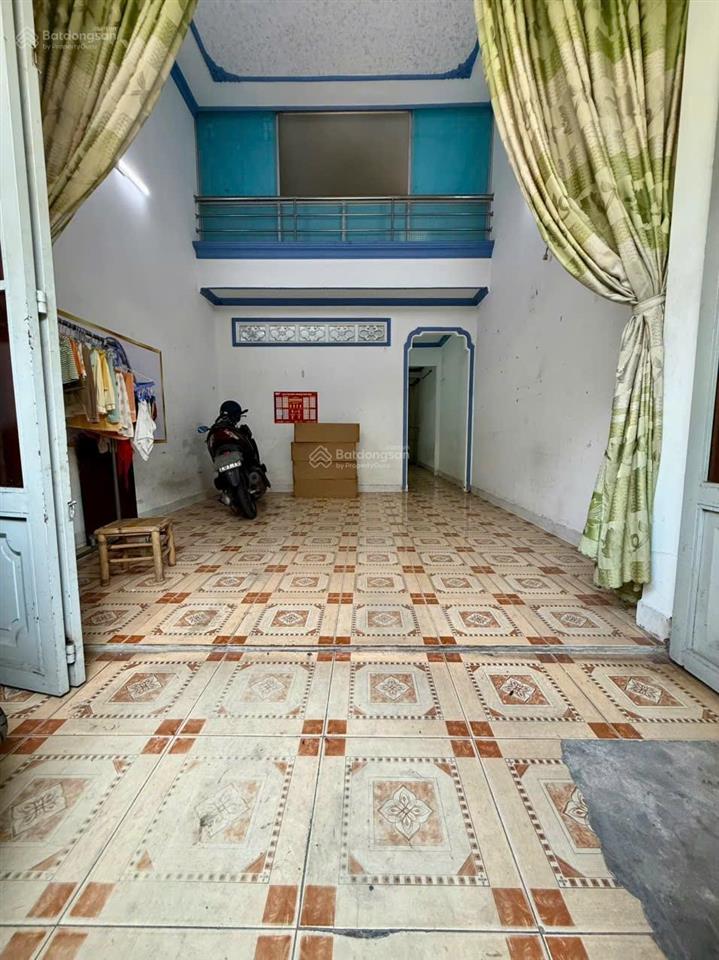 Bán gấp nhà riêng 3pn, 2wc tại huỳnh thị hai, tân chánh hiệp, q12, 3,59 tỷ