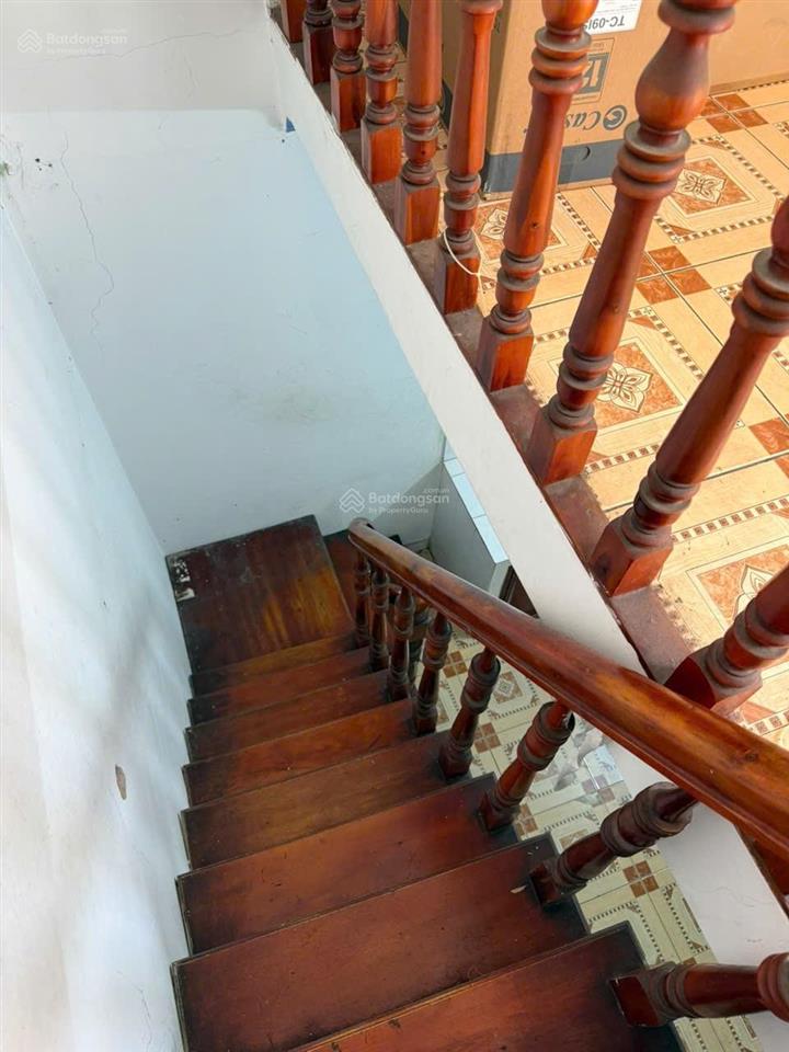 Bán gấp nhà riêng 3pn, 2wc tại huỳnh thị hai, tân chánh hiệp, q12, 3,59 tỷ