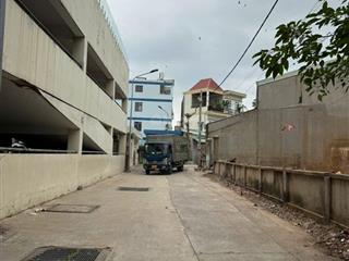 Bán đất tại trần thị hè, 3,9 tỷ, 61m2, giá tốt