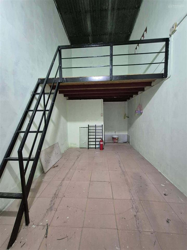 Chỉ 4.75 tỷ  97m2 (4.2x24m)  hẻm xe hơi thông  dòng tiền từ 5 phòng trọ 10 triệu/tháng