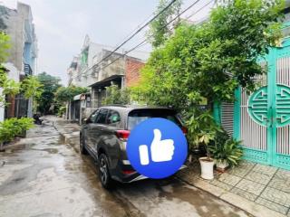 Q12  hiệp thành | 103m² | chỉ 4,55 tỷ