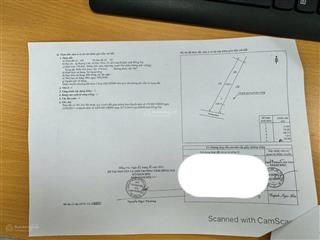 Bán gấp 574m2 chỉ 3tỷ5 ngang 10m2 ,mặt tiền đường liên huyện long khánh xuân lộc đồng nai