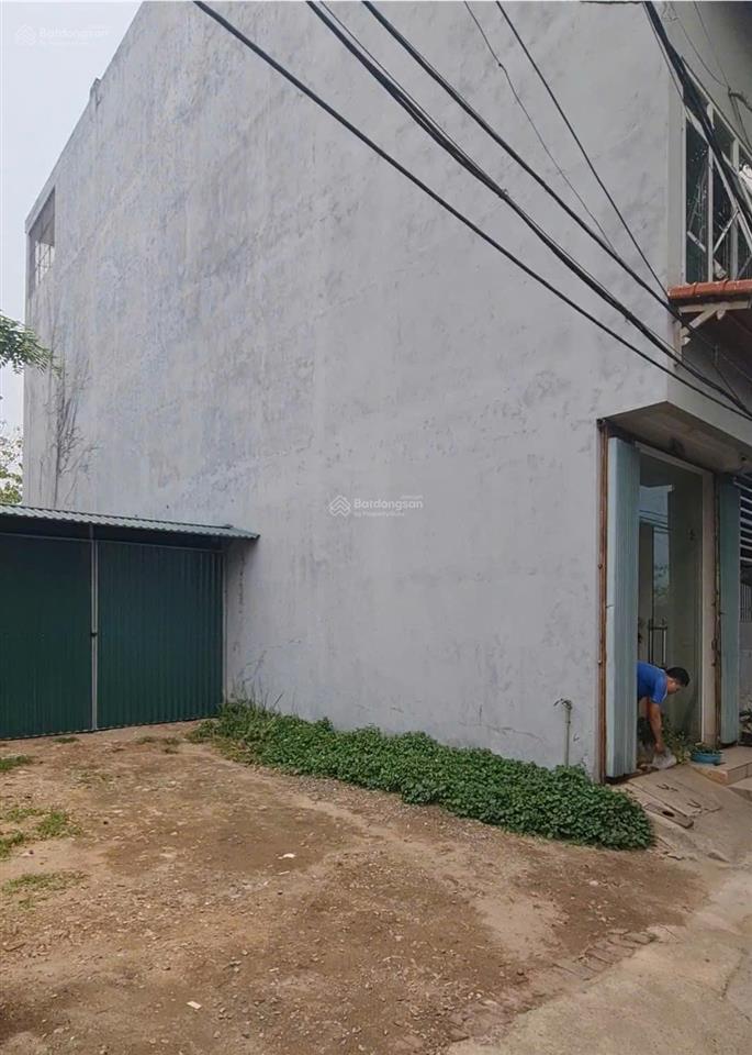 Chính chủ cắt lỗ sốc 120m2 giá 7,8 tỷ hội phụ  đông anh gần vin cổ loa