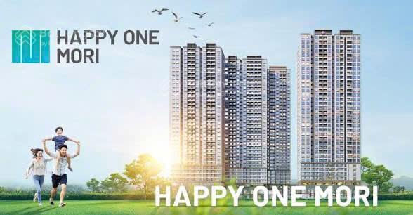 Chính chủ cần ra nhanh căn hộ view sân golf sông bé