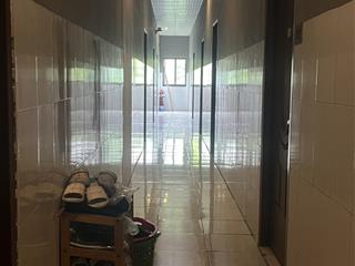 Chỉ cho sinh viên đh y cs2 hoặc đh kt thuê