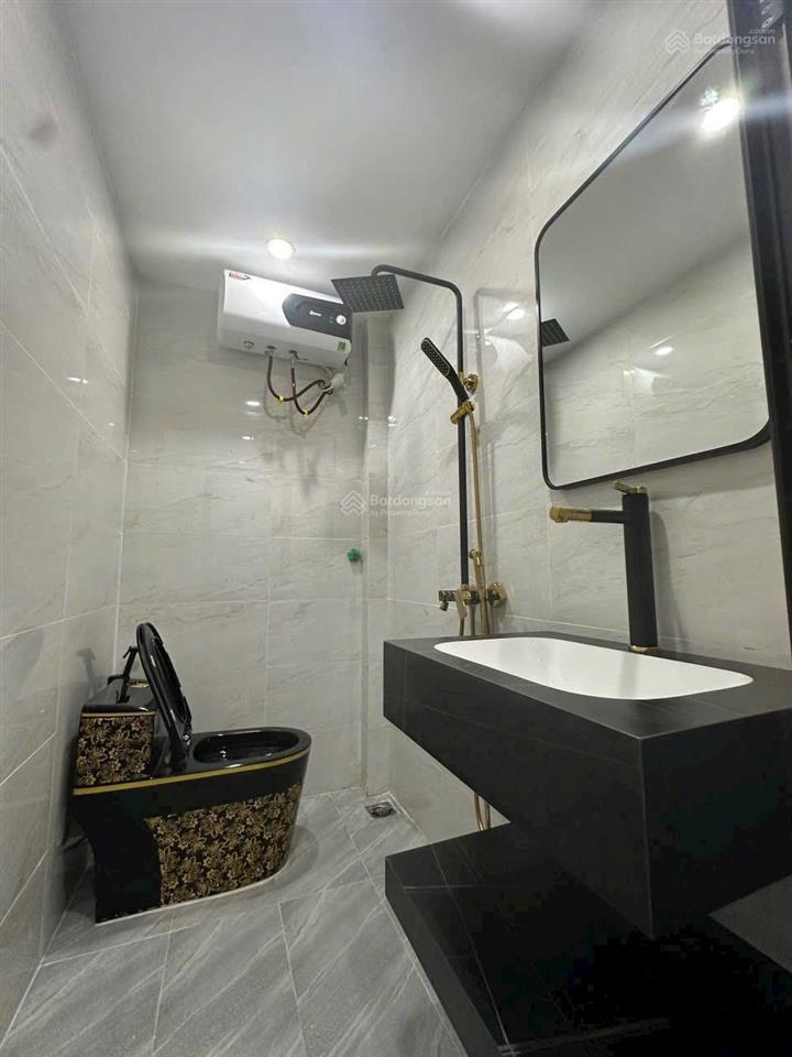 Siêu phẩm số nhà mặt phố quang trung  hà đông * 40m2 * 5tầng thang máy * 10tỷ, 2 ô tô tránh