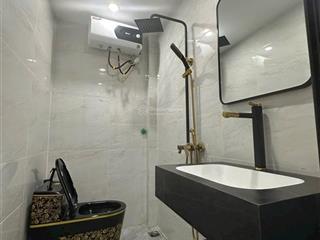 Siêu phẩm số nhà mặt phố quang trung  hà đông * 40m2 * 5tầng thang máy * 10tỷ, 2 ô tô tránh