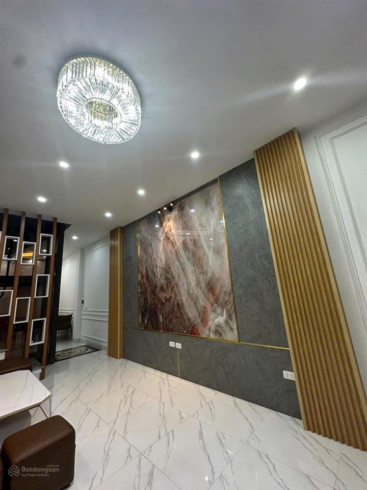 Siêu phẩm số nhà mặt phố quang trung  hà đông * 40m2 * 5tầng thang máy * 10tỷ, 2 ô tô tránh