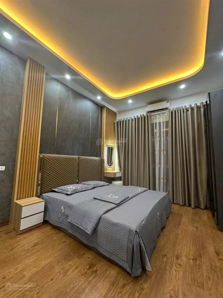 Siêu phẩm số nhà mặt phố quang trung  hà đông * 40m2 * 5tầng thang máy * 10tỷ, 2 ô tô tránh