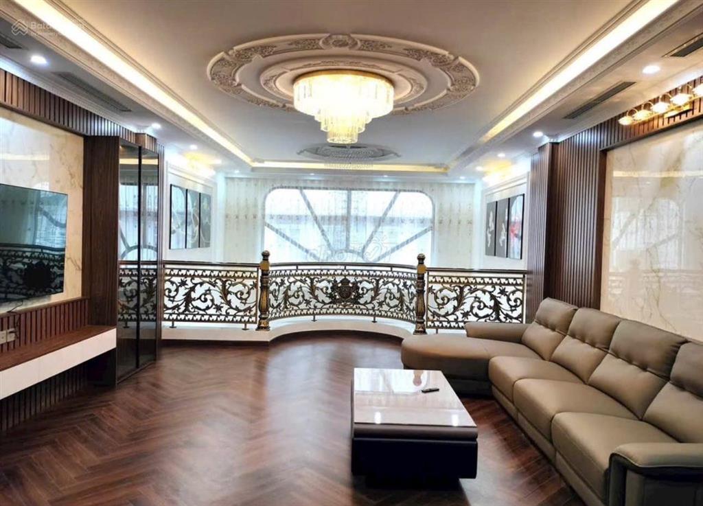 Siêu hoa hậu khu đô thị văn phú hà đông, 90m2 * 5 tầng thang máy* 19tỷ, 3 ô tô tráh, kinh doanh