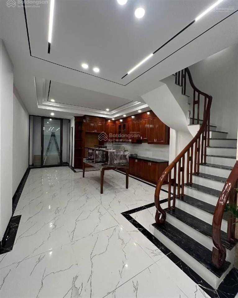Siêu hoa hậu khu đô thị văn phú hà đông, 90m2 * 5 tầng thang máy* 19tỷ, 3 ô tô tráh, kinh doanh