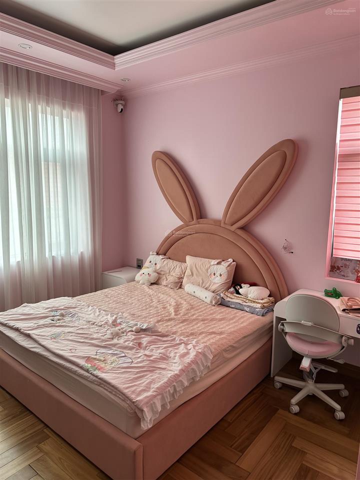 Bán nhà quang trung hà đông 45m² 5 tầng đẹp full nội thất vị trí trung tâm giá 9.8 tỷ