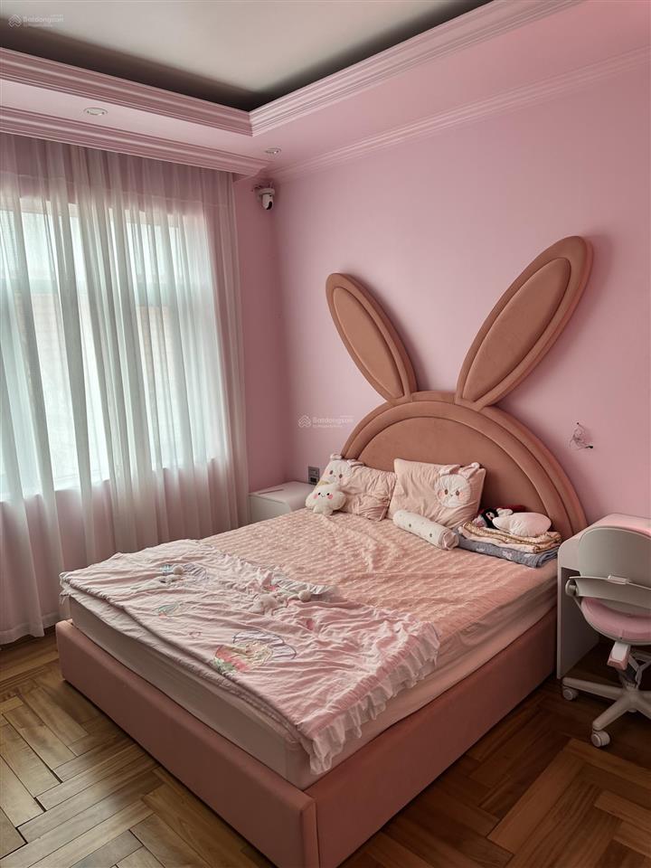 Bán nhà riêng tại quang trung, hà đông, hà nội, giá siêu hời chỉ với 8,3 tỷ, 35m²