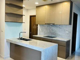 Cho thuê căn hộ 3pn, 2wc, 102m2 tại kingdom 101, giá tốt, quận 10, tp.hcm ở liền có xuất ô tô