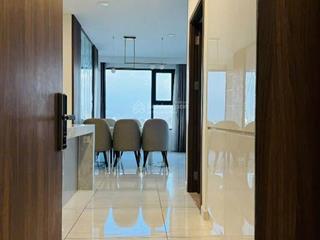 Cho thuê căn hộ chung cư kingdom 101, 21 triệu, 72m2, giá ưu đãi hiếm có