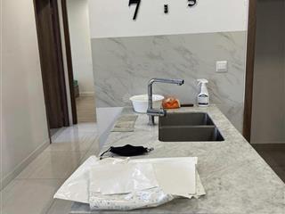 Cho thuê ch park legend, 19 triệu, 90m2, hàng hiếm tại tân bình