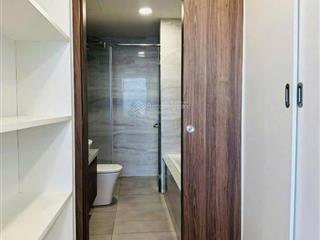 Cho thuê căn hộ 2pn, 2wc, 77m2, 21 triệu tại republic plaza, cộng hòa, tân bình, hcm