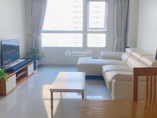 Hàng hiếm tại oriental plaza 685 âu cơ, 4 tỷ, 85m2, 2pn, 2wc