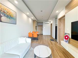 Cho thuê cc 2pn, 2wc tại topaz garden, 9 triệu vnd, 63m2 duy nhất 1 căn