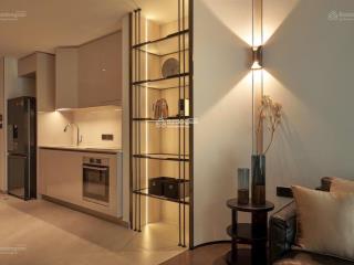 Bán căn hộ 8x rainbow, bình long, 2,6 tỷ, 64 m2, đẹp, nhiều tiện ích