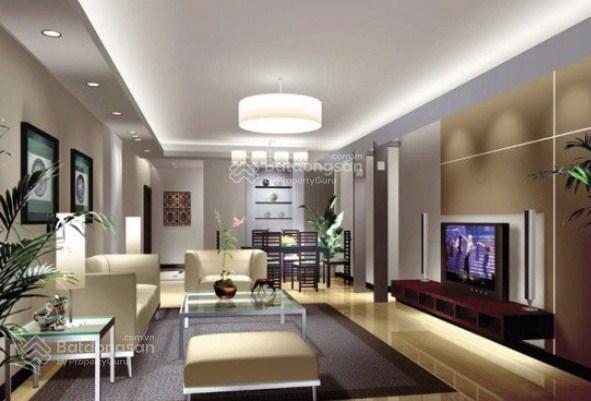 Cho thuê căn hộ 2pn 2wc tại sky center, giá siêu hời 15 triệu, 74m2