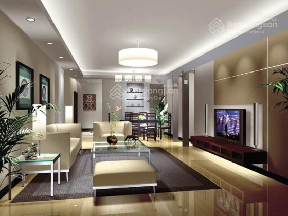 Cho thuê căn hộ 2pn 2wc tại sky center, giá siêu hời 15 triệu, 74m2