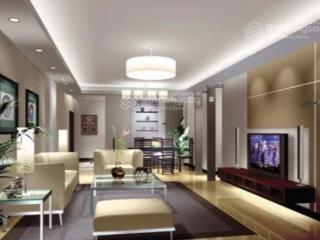 Cc cho thuê 2pn, 2wc, 85m2, 11,5 triệu tại oriental plaza, tân phú, hcm