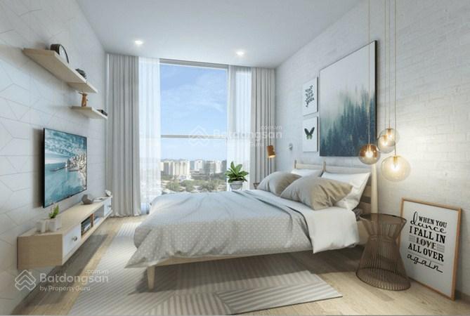 Bán căn hộ chung cư tân hương tower, 3 tỷ vnd, 75 m2, view đẹp, ngay tân quý, q.tân phú