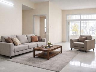 Bán gấp ch 2pn, 2wc tại căn hộ quang thái, 2,9 tỷ, 63m2 còn thương lượng