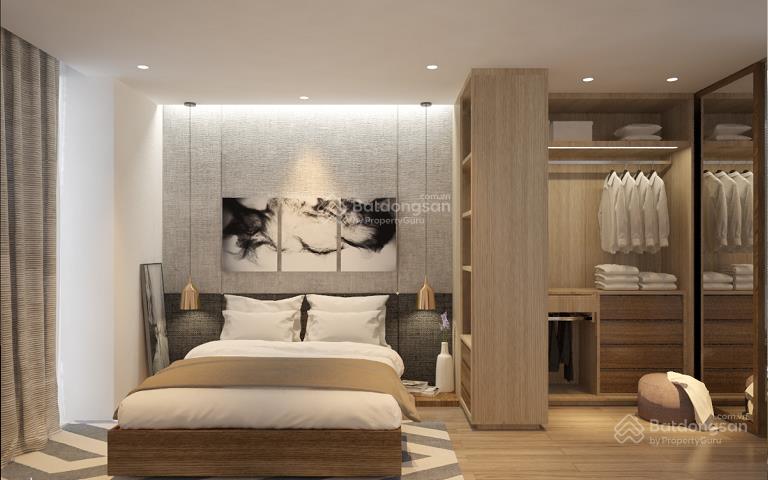 Bán cc valeo đầm sen, 4.9 tỷ, 100m2, 3pn, 3wc, chính chủ, giá tốt