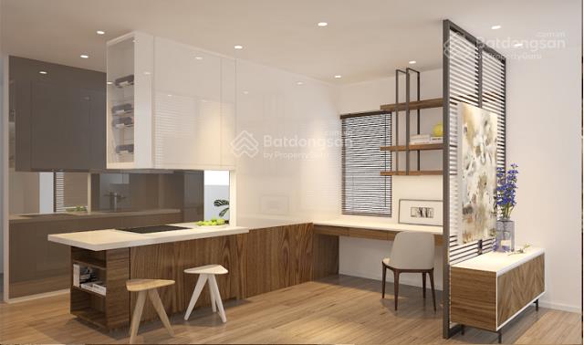 Bán cc valeo đầm sen, 4.9 tỷ, 100m2, 3pn, 3wc, chính chủ, giá tốt