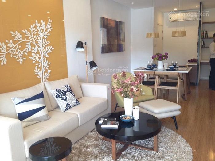 Bán cc valeo đầm sen, 4.9 tỷ, 100m2, 3pn, 3wc, chính chủ, giá tốt