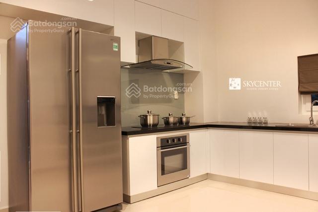 Bán căn hộ 2pn, 2wc tại tân hương tower, 3 tỷ, 80m2, chủ thiện chí khách ưng còn bớt lộc