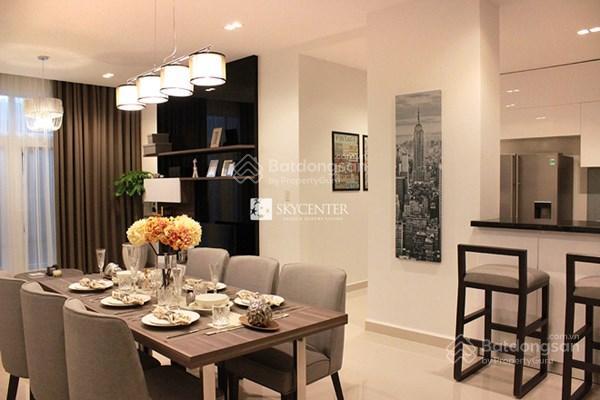 Bán căn hộ 2pn, 2wc tại tân hương tower, 3 tỷ, 80m2, chủ thiện chí khách ưng còn bớt lộc