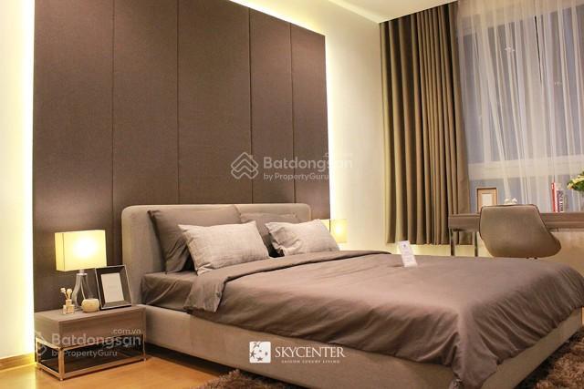 Bán căn hộ 2pn, 2wc tại tân hương tower, 3 tỷ, 80m2, chủ thiện chí khách ưng còn bớt lộc