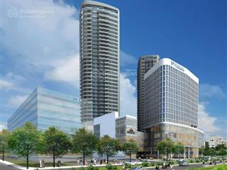 Cc indochina park tower ở đường nguyễn đình chiểu, 6,9 tỷ, 105m2 đẹp xuất sắc có 1 căn duy nhất