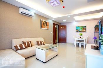 Cho thuê ch 3pn, 2wc, 100m2 tại cộng hòa plaza, giá tốt 15 triệu vnd