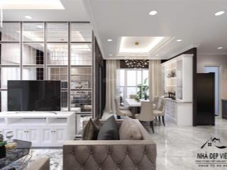 Cho thuê cc remax plaza, quận 6, 10 triệu, 80m2, 2pn, 2wc siêu hot chỉ với