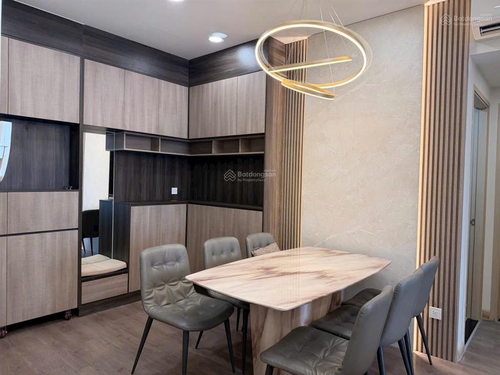 Bán cc carillon apartment, 4,3 tỷ, 58m2, tân bình, hồ chí minh, hot!