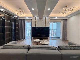 Bán cc carillon apartment, 4,3 tỷ, 58m2, tân bình, hồ chí minh, hot!