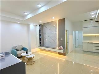Căn hộ an phú, 2,6 tỷ, 61m2, view đẹp tại quận 6, tp.hcm