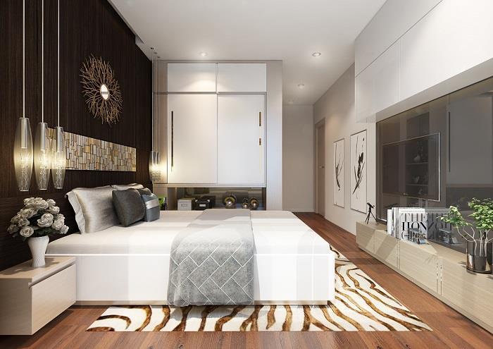 Cho thuê cc botanica premier, 14 triệu vnd, 75m2, 2pn, 2wc, tân bình, tp.hcm siêu hot