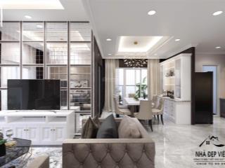 Bán căn hộ chung cư res green tower, tân phú, hồ chí minh, 3,5 tỷ, 52 m2 giá ưu đãi