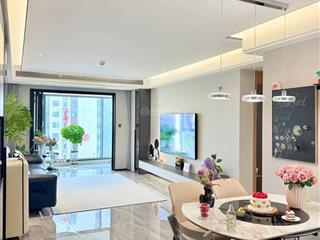 Bán cc tại oriental plaza 685 âu cơ, 4 tỷ vnd, 78m2, đẹp, nhiều tiện ích