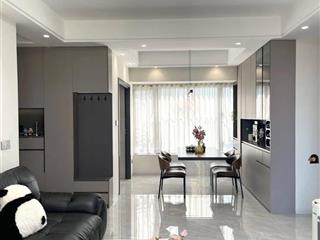 Cho thuê cc đẹp xuất sắc tại the everrich i, 19 triệu vnd, 110m2