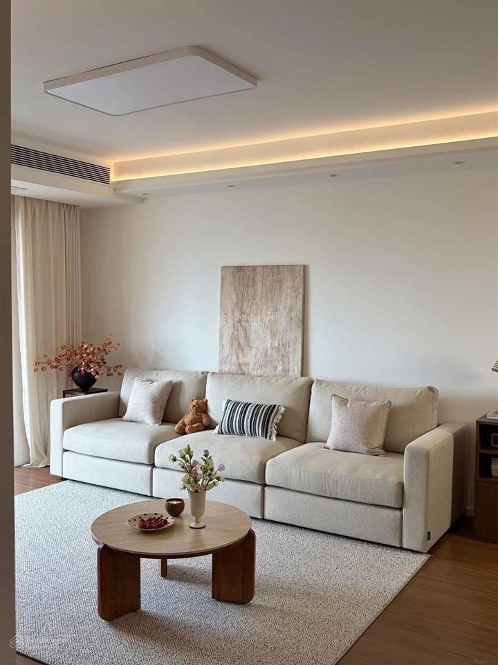 Cho thuê cc the everrich infinity, 13 triệu vnd, 35m2, q5, tp.hcm đẹp, tiện ích nhiều