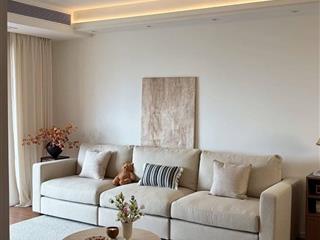Cho thuê cc the everrich infinity, 13 triệu vnd, 35m2, q5, tp.hcm đẹp, tiện ích nhiều